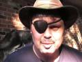 Makin Cash: With Hork Baskins