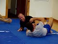 Raanan & Rodrigo