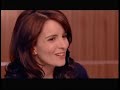 American Express - Tina Fey & Martin Scorsese American Express - Tina Fey & Martin Scorsese