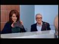 American Express - Tina Fey & Martin Scorsese