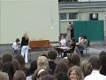 070903 rozpocz?cie roku szkolnego 070903 rozpocz?cie roku szkolnego