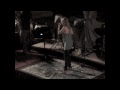 Independence Day - Bree Stevens (Martina McBride Cover)