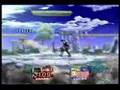 videos de [TCI] Excel Vs Zjiin