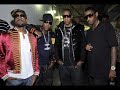 I Put On (Remix Ft. Jay-Z) (Explicit) I Put On (Remix Ft. Jay-Z) (Explicit)