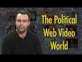 NPI & PTV's Web Video Cheat Sheet