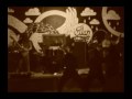 Ossification- Absconding With The Disinterred
