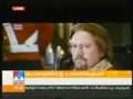 mamootty flim news 2