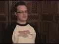 AntoineDufour-Inspirations-Interview