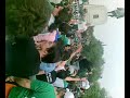 PANATHINAIKOS SILALITIRIO