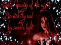 EMO/gothic ish :P EMO/gothic ish :P