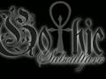videos de EMO/gothic ish :P 