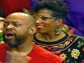 ELDER JAMES LENOX SINGS A MUST SEE!!! ELDER JAMES LENOX SINGS A MUST SEE!!!