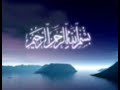 ALLAH ASKINA