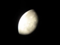 Luna Llena