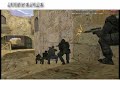 Pubmasters2: The Movie