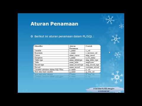 how to practice sql in ubuntu