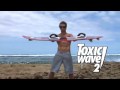 Guarda video