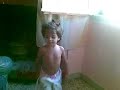 alena che canta chomo cheria