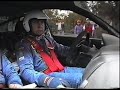 kurt horta onboard codasur 2001 / puerto montt