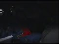 kurt horta onboard codasur 2001 / puerto montt