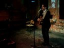 Aaron Ein @ Shemspeed Open Mic pt. 2