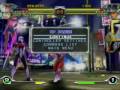 videos de TvC Tiggy vs Brent Harris 12/31/08