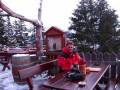 Ladis0910deel1.wmv