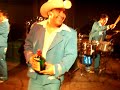 BANDA LA AUTENTICA- LA RATA