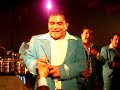 BANDA LA AUTENTICA- LA RATA