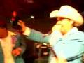 BANDA LA AUTENTICA- LA RATA