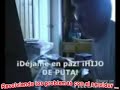arreglando el servidor