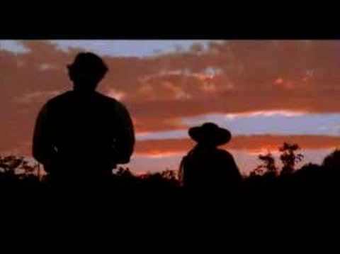 The Last Confederate: The Story of ...
