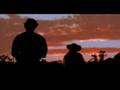 The-Last-Confederate