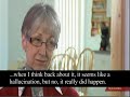 RDI - Narconon - English Subtitles- Part 2