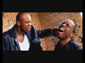 Tabou Fataki - Philosophie