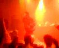RedMan Live @ Oosterpoort 2007 RedMan Live @ Oosterpoort 2007