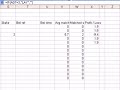 gruss-betting-assistant-vba.html
