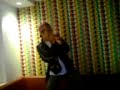 Sebuah lagu sharifah aini yang diberi...
