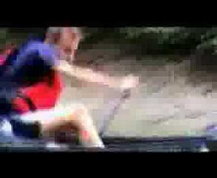 raid aventure 2006 partie 1