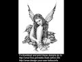 Fairy Tattoos Fairy Tattoos