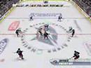 Game 8 Vancouver Columbus Period 1