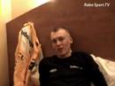 Wielrennen - Gesink grijpt de macht in Parijs-Nice