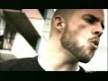 Collie Buddz - Come Around Remix Beatnick & K Salaam