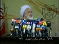 Taraneh Mousavi ترانه موسوي
