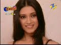 Maayka-10th Oct 2008-Part 1