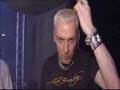 SCOOTER - Excess All Areas Backstage Report PART 2
