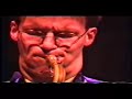 jacco van santen sax
pieter van santen piano
serge bredwold bas
joost van schaik drums

www.jaccovansanten.nl