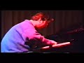 jacco van santen sax
pieter van santen piano
serge bredwold bas
joost van schaik drums

www.jaccovansanten.nl