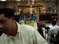 non-nuoc-huu-tinh.html