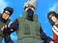 Itachi Uchiha VS Kakashi Hatake Itachi Uchiha VS Kakashi Hatake